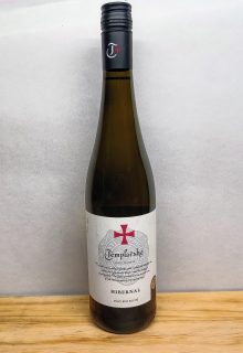 Hibernal Templářské 0,75 l